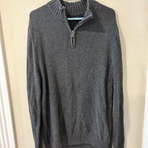 Men’s sweater